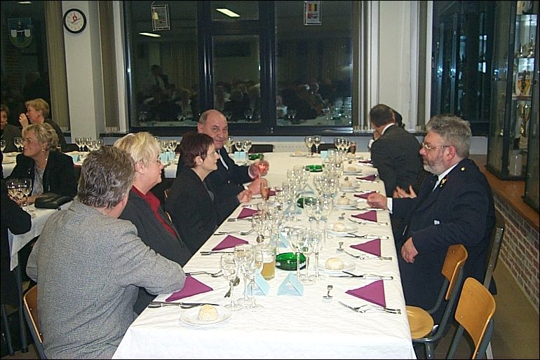 Barbara2003 015